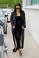 kardashian-sleepover2