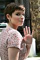 kate-hair