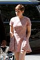 kate-hair
