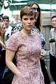 kate-hair
