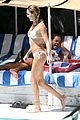katie-beach