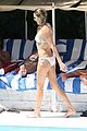 katie-beach