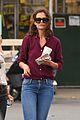 katie-denim
