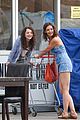katie-denim