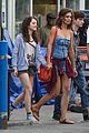 katie-denim