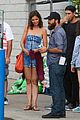 katie-denim