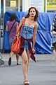 katie-denim