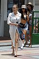 kendall-b