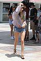 kendall-b