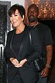 kourt-fit