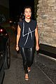 kourt-fit