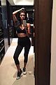 kourt-fit