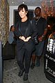 kourt-fit