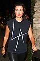 kourt-fit