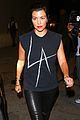 kourt-fit