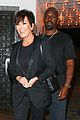 kourt-fit