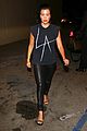 kourt-fit