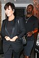 kourt-fit