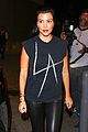 kourt-fit