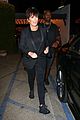 kourt-fit