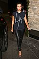 kourt-fit