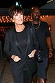 kourt-fit