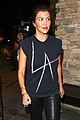 kourt-fit
