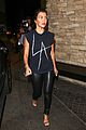 kourt-fit