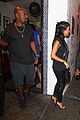 kourt-fit