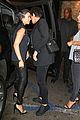 kourt-fit