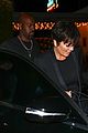 kourt-fit