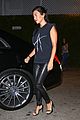 kourt-fit