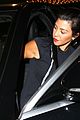 kourt-fit