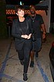 kourt-fit