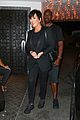 kourt-fit