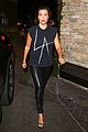 kourt-fit