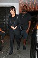 kourt-fit
