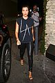 kourt-fit