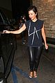 kourt-fit