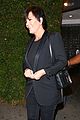 kourt-fit