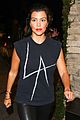 kourt-fit