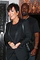 kourt-fit
