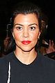 kourt-fit