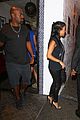 kourt-fit