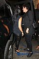 kourt-fit