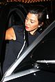 kourt-fit