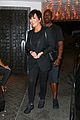 kourt-fit