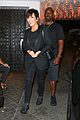 kourt-fit