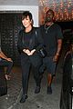 kourt-fit