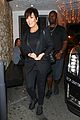 kourt-fit